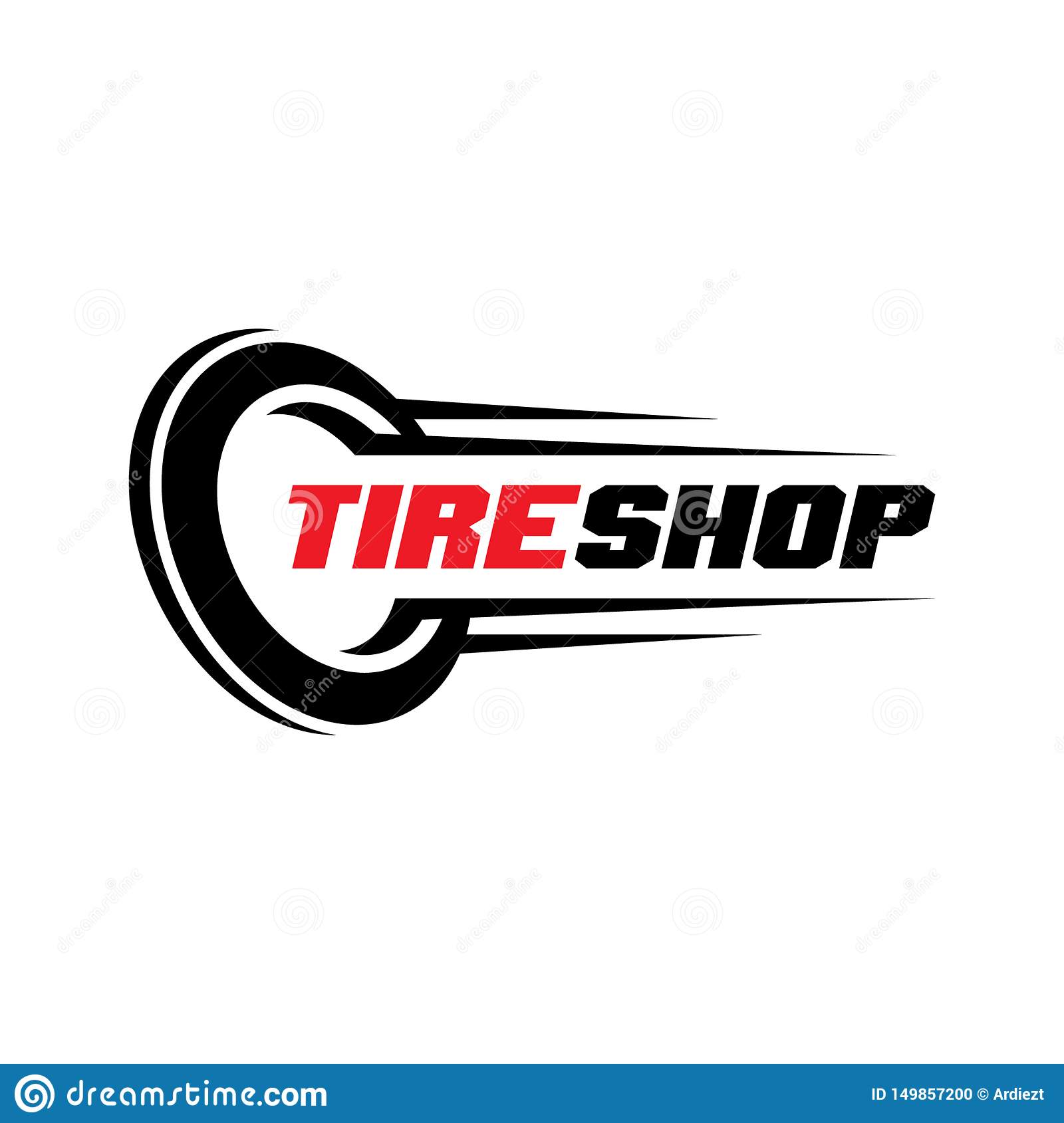 Dufferin Motors & Tires reviews