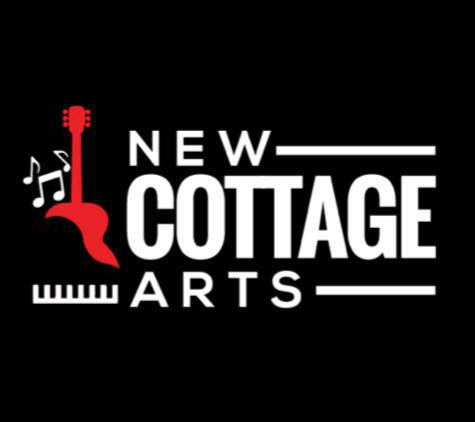 New Cottage Arts reviews