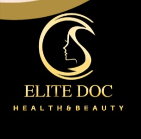 Elite DOC Health and Beauty-Naz Keshwani, M.D. reviews