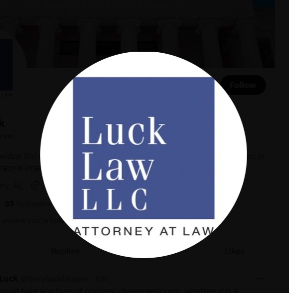 Luck Law reviews