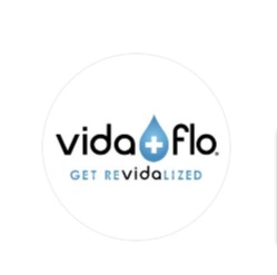 Vida-Flo Johns Creek reviews