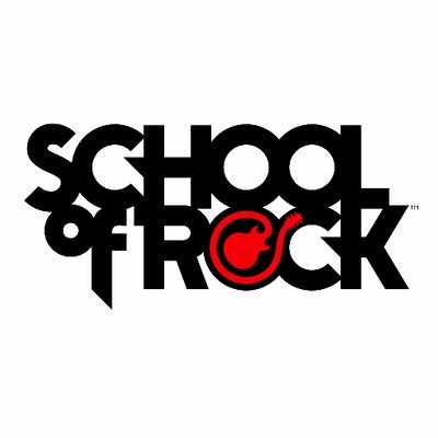 School of Rock reviews