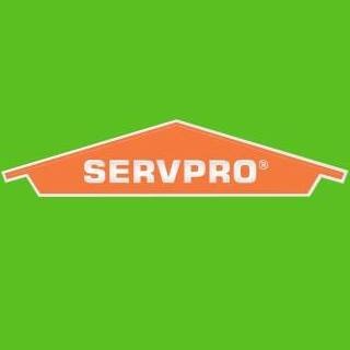 SERVPRO of NE Salt Lake City/Park City reviews