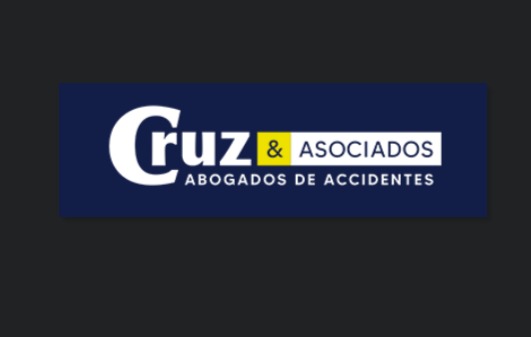 Cruz & Associates reviews