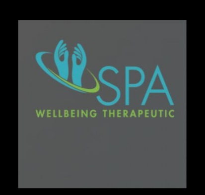 Wellbeing Therapeutic Spa reviews