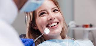 Moss Dental Fairfield Victoria reviews