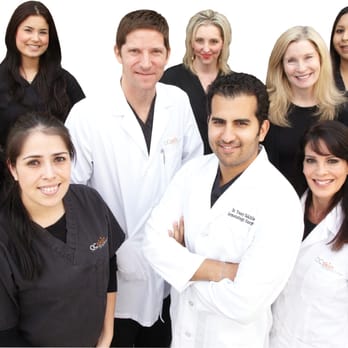 California Skin Institute - Beach Cities reviews