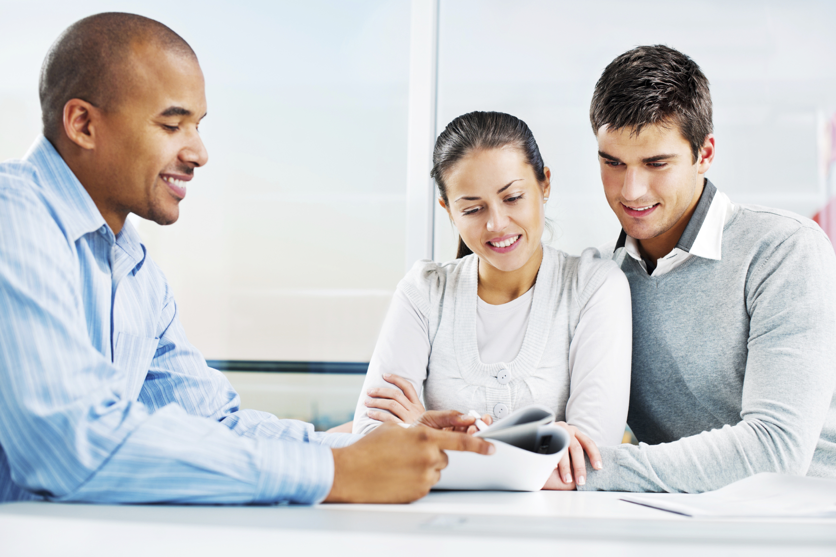 Memphis Planning and Wealth reviews