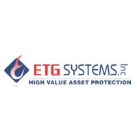Etg Systems Inc reviews