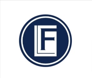 Finney Injury Law reviews