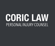 Coric Law reviews