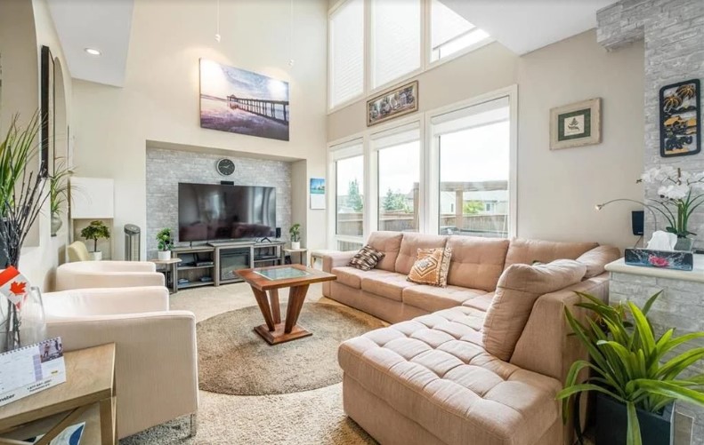 RE/MAX Professionals reviews