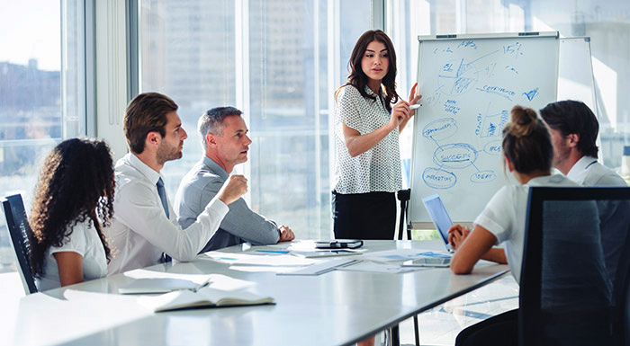 Drop The Strap Marketing Memphis reviews