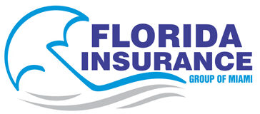 Florida Insurance Group of Miami reviews
