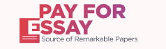 PayForEssay.us, Essay Writing Service USA reviews