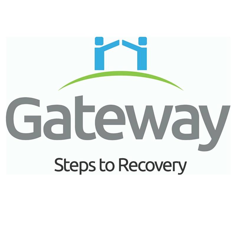 Gateway Community Services Inc reviews