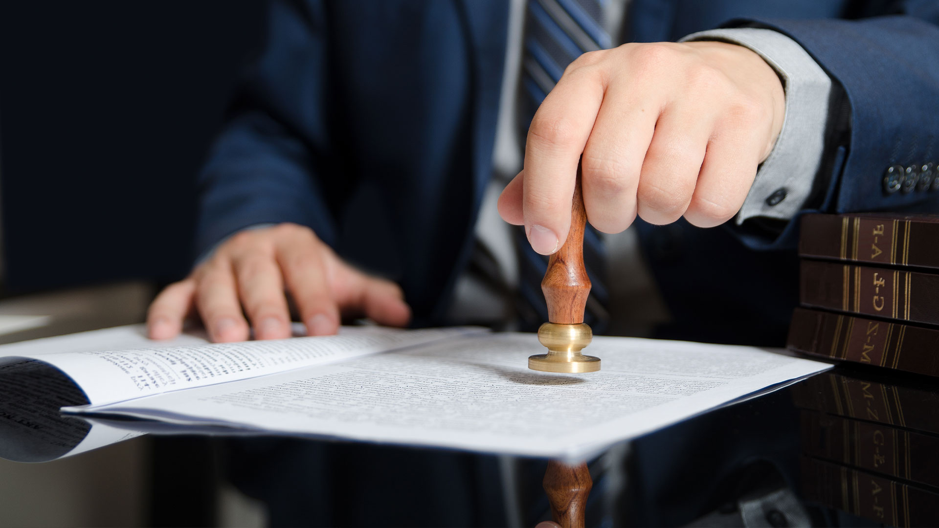 Boston Apostilles reviews