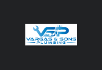 Vargas & Sons Plumbing reviews