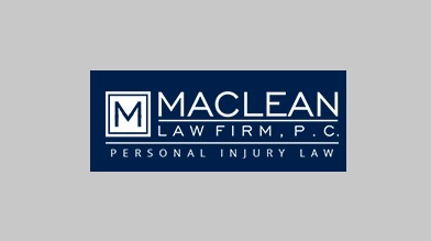 MacLean Law Firm, P.C. reviews