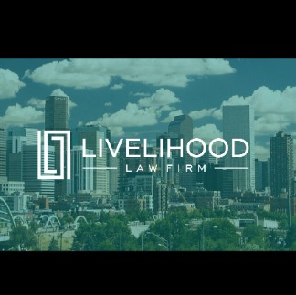 Livelihood Law, LLC reviews