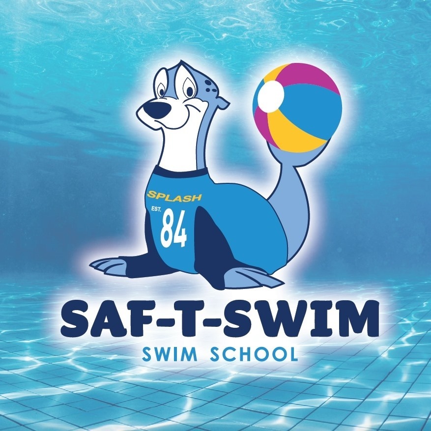 Saf-T-Swim of New Hyde Park reviews