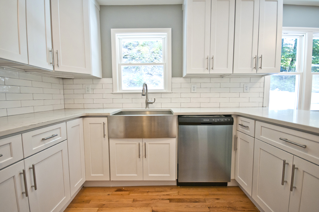 Prestige Line Contracting - Premier Construction & Renovation Services in Westchester, NY photos