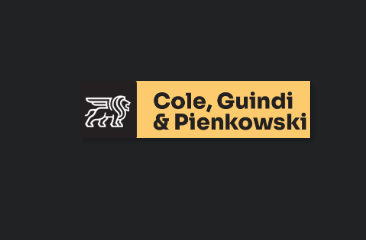 Cole, Guindi & Pienkowski reviews