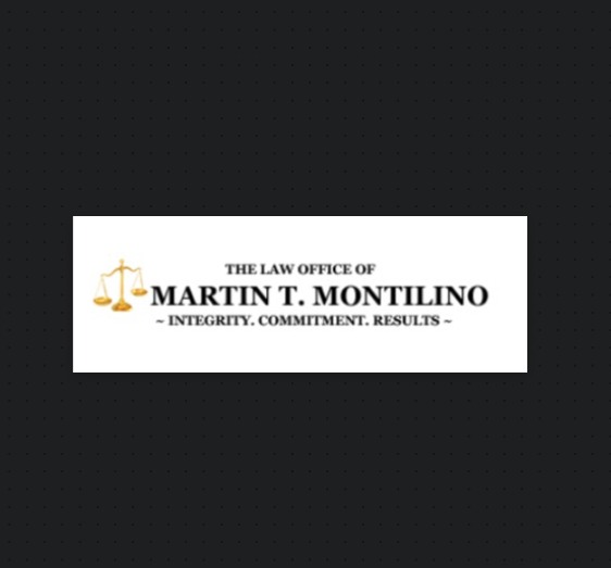 Law Office of Martin T Montilino Accident Lawyers reviews