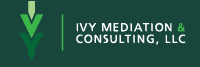Ivy Mediation and Consulting reviews