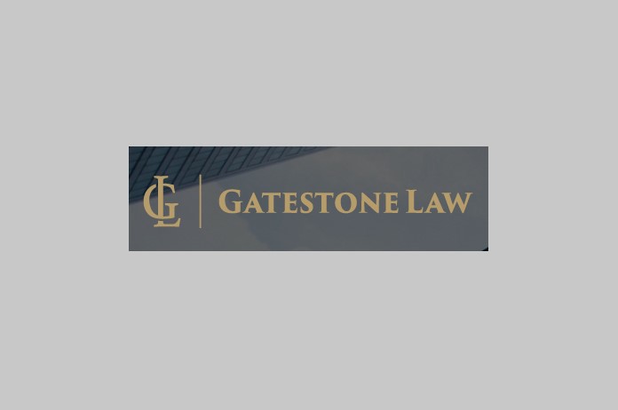 Gatestone Law photos