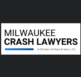 Milwaukee Crash Lawyers reviews