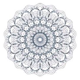 Meriam Skin Care reviews