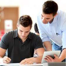 Eye Level Halifax Learning Centre - Math and English reviews