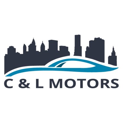 C & L Motors Inc reviews