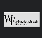 WhiteheadFink Elder Law, LLC reviews