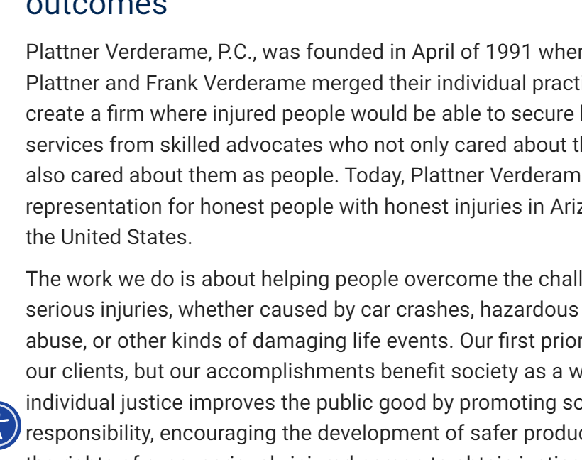 Plattner Verderame, PC reviews