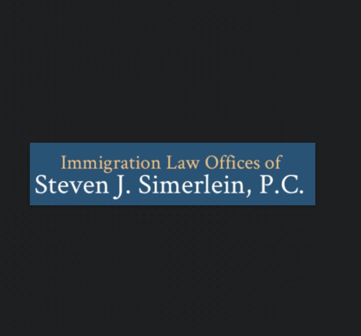Law Offices of Steven J. Simerlein, P.C. reviews