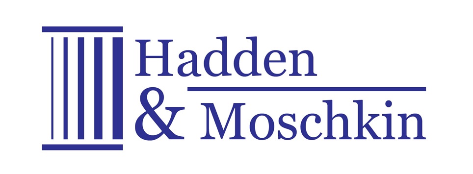 Hadden & Moschkin photo
