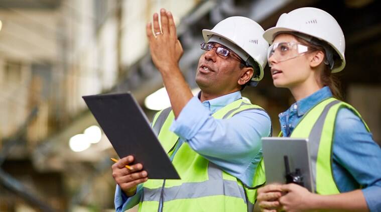 Utilismart Corporation reviews