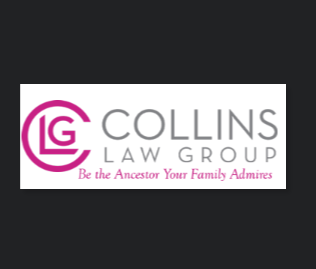 Collins Law Group reviews