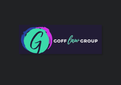 Goff Law Group - Personal Injury Attorney, Hartford reviews