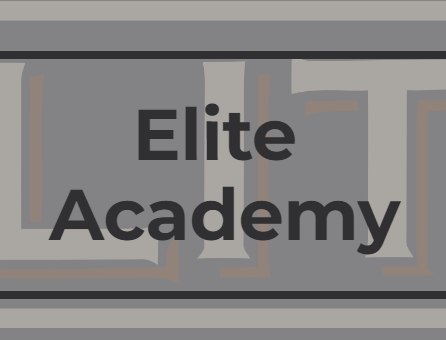 Canadian Elite Academy reviews