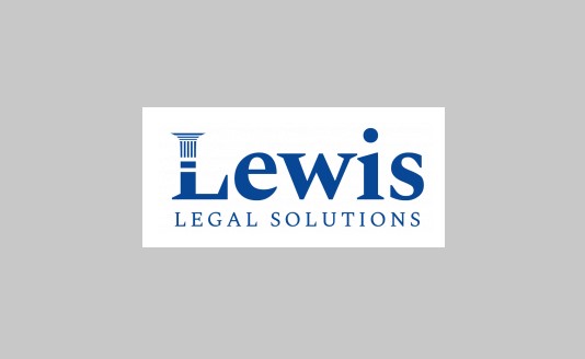 Lewis Legal Solutions photos