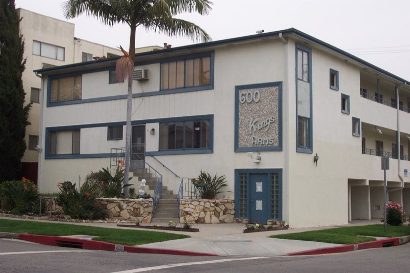 Kings Arms Properties reviews