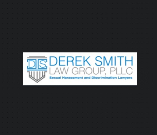 Derek Smith Law Group, PLLC reviews