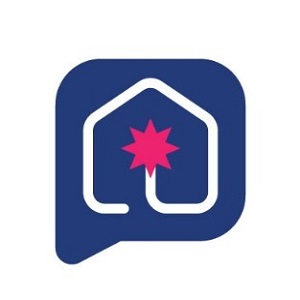 One Place Apartment Locators photo