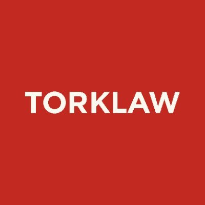 TorkLaw Injury and Accident Attorneys reviews