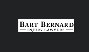 Bart Bernard Injury Lawyers reviews