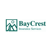 Baycrest Insurance Services reviews