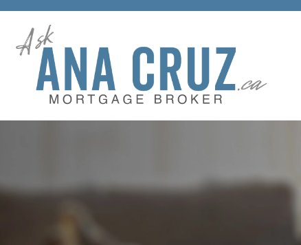 Ana Cruz, Mortgage Broker, Mortgage Architects reviews